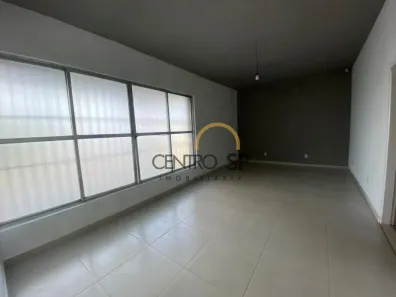 Casa com 3 Quartos à venda, 200m² no Vila Samaritana, Bauru