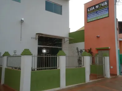 Ponto Comercial para alugar, 100m² no Planalto Verde, Ribeirão Preto
