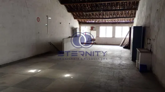 Casa com 3 Quartos para venda ou aluguel, 443m² no Boa Vista, Recife