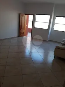 Casa de Condomínio com 3 Quartos à venda, 150m² no Bosque da Saúde, São Paulo