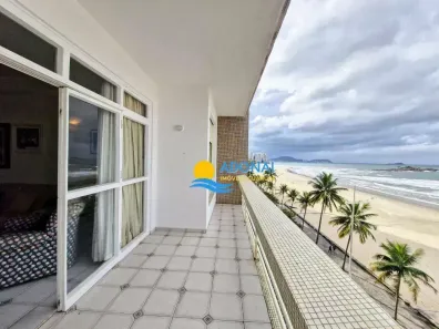 Apartamento com 2 Quartos à venda, 160m² no Pitangueiras, Guarujá