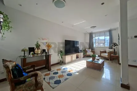 Casa com 4 Quartos à venda, 264m² no Penha, Rio de Janeiro