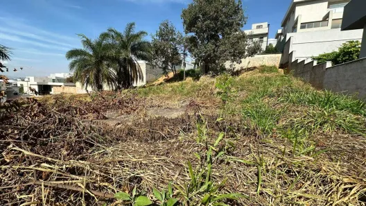 Casa de Condomínio com 1 Quarto à venda, 360m² no Chácaras Cotia, Contagem