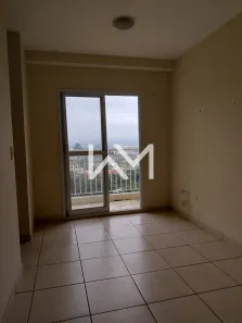 Apartamento com 2 Quartos à venda, 50m² no Água Chata, Guarulhos