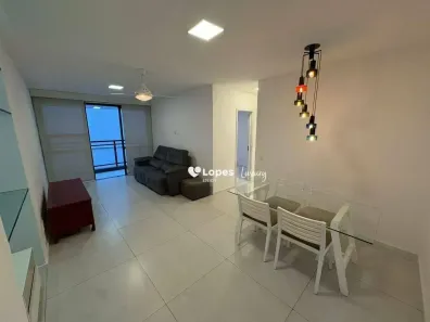 Apartamento com 2 Quartos à venda, 86m² no Barra da Tijuca, Rio de Janeiro