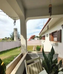 Casa com 3 Quartos à venda, 380m² no Vila Santa Maria, Americana