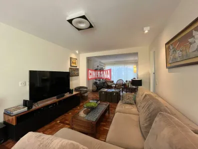 Sobrado com 4 Quartos à venda, 240m² no Planalto Paulista, São Paulo