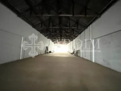 Ponto Comercial para alugar, 425m² no Centro, Piracicaba