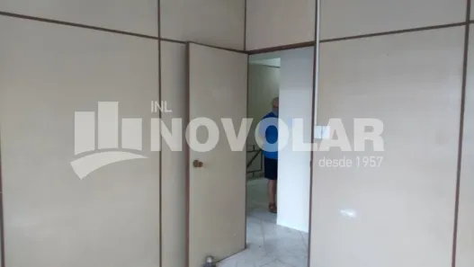 Sala Comercial para alugar, 180m² no Vila Maria, São Paulo