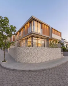 Casa com 3 Quartos à venda, 153m² no Itaguaçu, Florianópolis