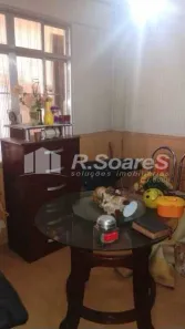 Apartamento com 2 Quartos à venda, 55m² no Vila Valqueire, Rio de Janeiro