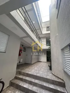 Kitnet com 1 Quarto para alugar, 15m² no Rio Pequeno, São Paulo