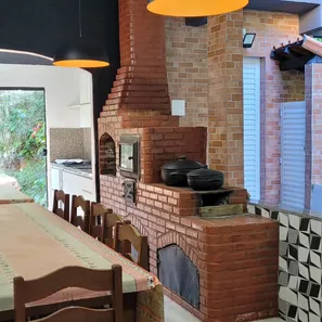 Fazenda/Sítio com 3 Quartos à venda, 25000m² no Funchal, Cachoeiras de Macacu