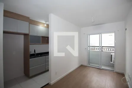 Apartamento com 2 Quartos à venda, 51m² no Vila Ede, São Paulo