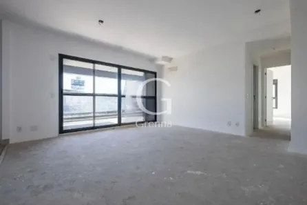 Apartamento com 2 Quartos à venda, 98m² no Pinheiros, São Paulo