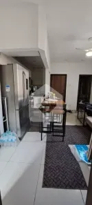 Apartamento com 1 Quarto à venda, 32m² no Catete, Rio de Janeiro