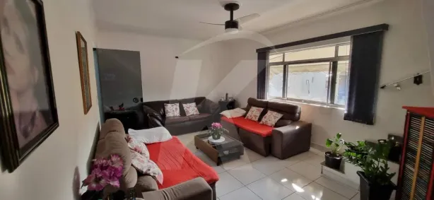 Sobrado com 2 Quartos à venda, 240m² no Jardim Brasil (Zona Norte), São Paulo