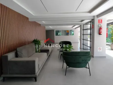 Apartamento com 2 Quartos à venda, 71m² no Ponta de Campina, Cabedelo