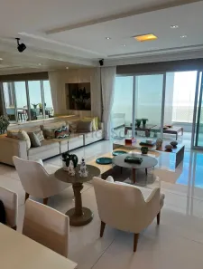 Casa com 4 Quartos à venda, 4002m² no Renascença, São Luís