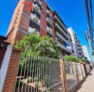 Apartamento com 3 Quartos à venda, 98m² no São Miguel, São Leopoldo