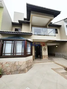 Casa de Condomínio com 4 Quartos à venda, 260m² no Pechincha, Rio de Janeiro