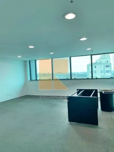 Sala Comercial à venda, 50m² no Bom Retiro, São Paulo