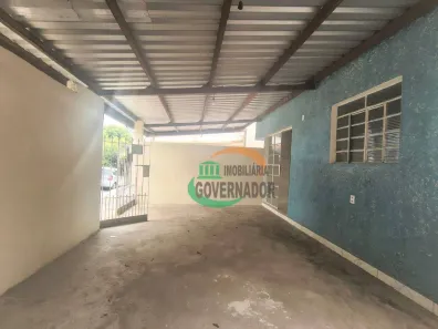 Casa com 4 Quartos à venda, 125m² no Jardim Itatinga, Campinas