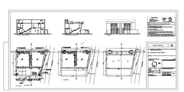 Ponto Comercial para alugar, 150m² no Jardim, Santo André