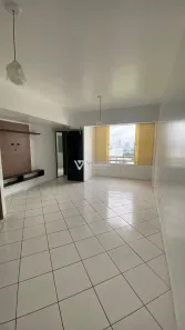 Apartamento com 2 Quartos à venda, 72m² no Marco, Belém