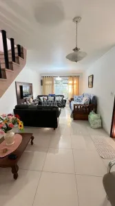 Sobrado com 3 Quartos à venda, 198m² no Centro, Diadema