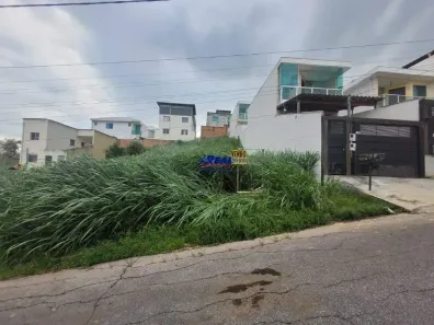 Lote/Terreno à venda, 360m² no A Definir, Sarzedo