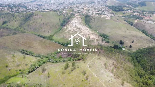 Imóvel Comercial à venda, 1944000m² no Área Rural de Campo Limpo Paulista, Campo Limpo Paulista