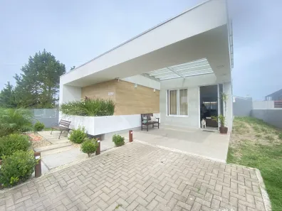 Casa com 3 Quartos à venda, 390m² no Imbé, Imbé
