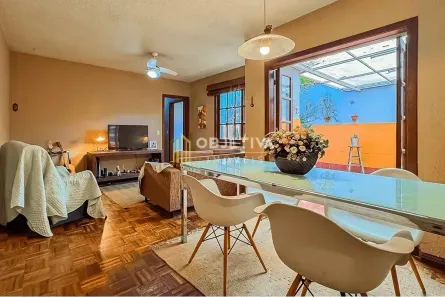 Apartamento com 3 Quartos à venda, 103m² no Auxiliadora, Porto Alegre