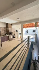 Sobrado com 2 Quartos à venda, 196m² no Jardim Itália, Várzea Paulista