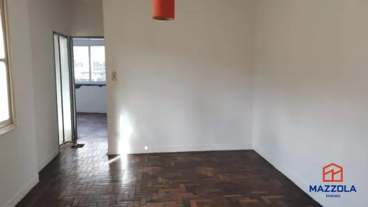 Apartamento com 2 Quartos à venda, 40m² no Azenha, Porto Alegre
