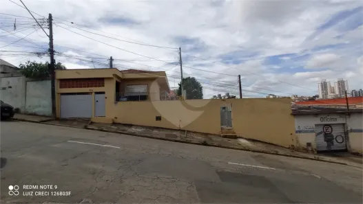 Lote/Terreno à venda, 150m² no Mogi Moderno, Mogi das Cruzes