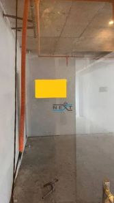 Sala Comercial à venda, 70m² no Dezoito do Forte Empresarial/Alphaville., Barueri