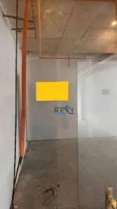 Sala Comercial à venda, 70m² no Dezoito do Forte Empresarial/Alphaville., Barueri