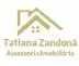 Miniatura da foto de Zandoná Imóveis