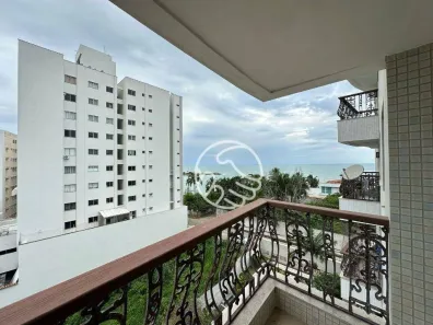 Apartamento com 2 Quartos à venda, 110m² no Centro, Guarapari