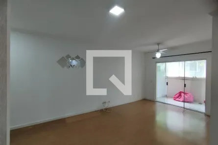 Apartamento com 3 Quartos à venda, 110m² no Vila Moraes, São Paulo