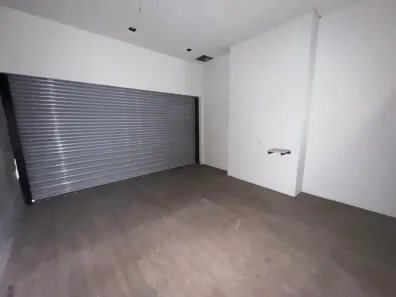 Ponto Comercial à venda, 100m² no Buritis, Belo Horizonte