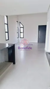 Casa com 3 Quartos à venda, 150m² no Medeiros, Jundiaí