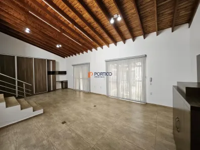 Imóvel Comercial com 2 Quartos à venda, 370m² no Jardim Ypê, Paulínia