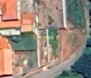 à venda, 210m² no Vila Nastri, Itapetininga