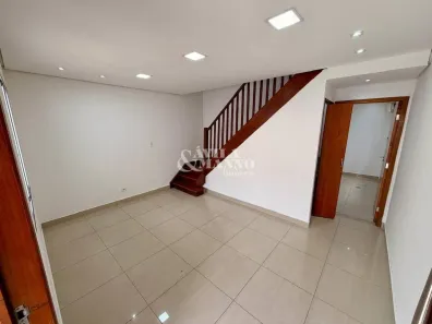 Ponto Comercial para alugar, 120m² no Vila Cláudia, São Paulo
