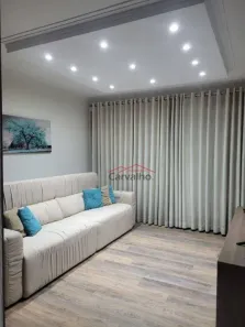 Apartamento com 2 Quartos à venda, 72m² no Jardim Japão, São Paulo