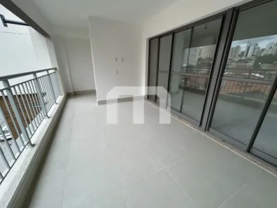 Apartamento com 3 Quartos à venda, 100m² no Vila Gomes Cardim, São Paulo