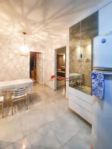 Casa de Condomínio com 2 Quartos à venda, 80m² no Loteamento São Francisco, Piracicaba